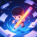 奇趣妙答2026最新版本v1.0.1.4 安卓版