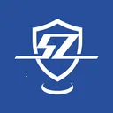 石爪物联2026最新版本v1.02.3 官方正版