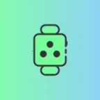 表盘自定义工具2026官方正版v6.2.5 app