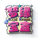 ��Ե����(���湺��ƽ̨)v1.0.1 app