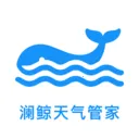 ���������ܼ������ֻ���v1.0.0 �ֻ���