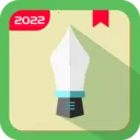 ���±��ּ�2026�ٷ�����v3.9.5.4 app