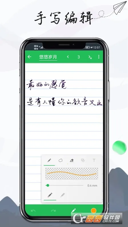 ���±��ּ�2026�ٷ�����