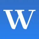 word�༭�ֻ��ĵ�(�ֻ����ִ��� app)v1.1.0 ��Ѱ�