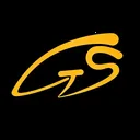 GTS AQUA(水族设备控制)v1.2.1 官方正版