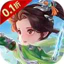 �λ��ɾ�(������ɫ������Ϸ)v1.0.1 app