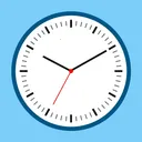 时钟闹钟响2026官方最新版本v1.0.0.3-M app