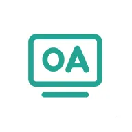 卡尔OA(汽车销售APP)v1.0 免费版