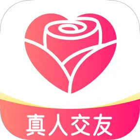 Ѱ��(����ƽ̨)v4.1.0 ��Ѱ�