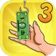 ��Ǯģ����2026����v1.0 �ֻ���