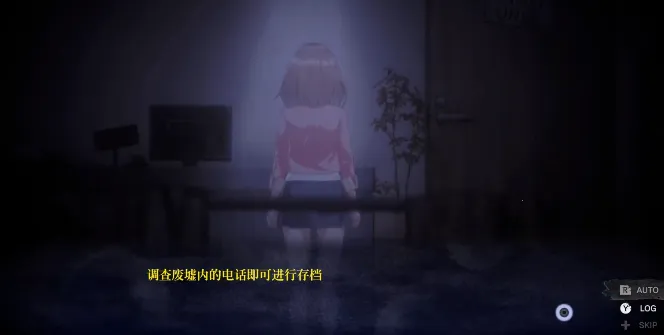 探灵直播22026下载安装 探灵直播22026下载安装