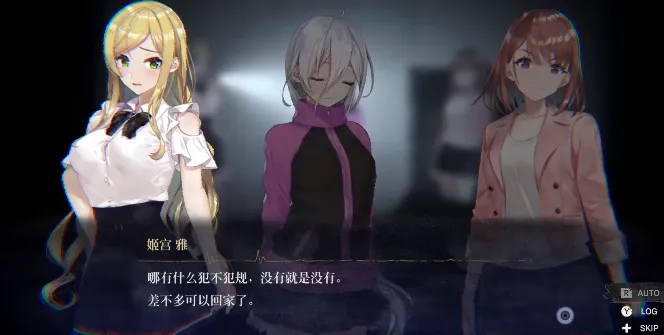 探灵直播22026下载安装 探灵直播22026下载安装