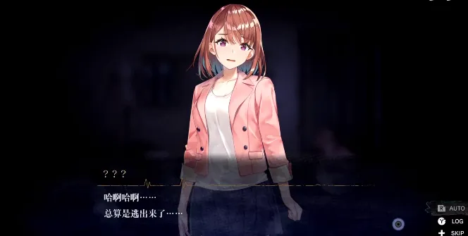 探灵直播22026下载安装 探灵直播22026下载安装