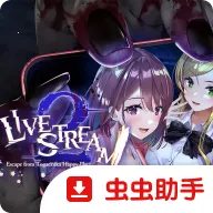 ̽��ֱ��22026���ذ�װvc832f1c �ֻ���