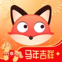 Nico����(��Ԫ����ƽ̨)v8.37.3 ��׿��