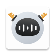 ����¹2026���ذ�װv18.7 �ֻ���