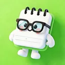 ��ʼ�(��бʼ�Ӧ��)v1.0.0 app