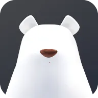 GOSKIȥ��ѩ(��ѩ����ƽ̨)v4.6.3 �ֻ���