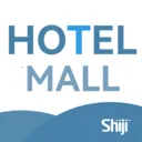 HOTEL MALL2026����v1.0.1 �ٷ�����