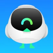 ����(��ݹ�������)v8.11.408 ��Ѱ�