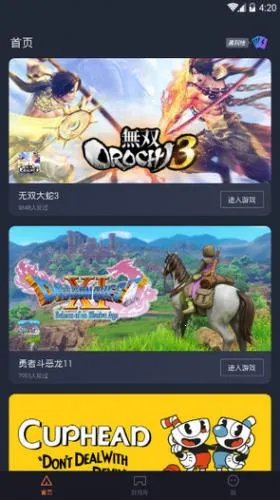 ����(��ݹ�������)