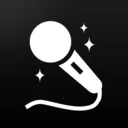 智能口才大师最新手机版v1.0.0 app