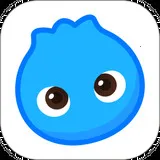 ���ѧ԰��׿���ֻ���v7.105.0 ��Ѱ�