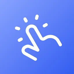 屏幕点击器(手机操作辅助工具)v1.6.7 安卓版