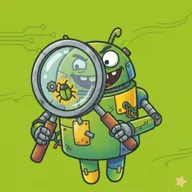 �����鿴��(��׿������������)v1.0 �ֻ���