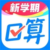 ��ҵ�����2026�ٷ�����v7.32.0 ��Ѱ�