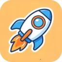 小火箭加速器最新手机版v1.0.0 安卓版
