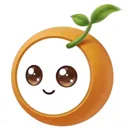 田螺助理2026官方最新版本v1.0 app