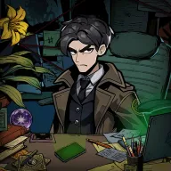 ���й�̸(����������Ϸ)v1.0.1 ��Ѱ�