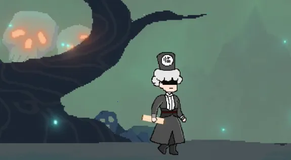 ���й�̸(����������Ϸ)