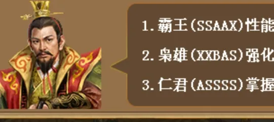 ����־������(��������ս����Ϸ)