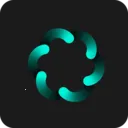 �Ի������������ֻ���v1.2.0 �ٷ�����