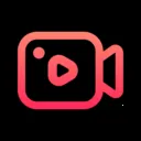 快捷录屏大师(手机屏幕录制)v1.0.0 安卓版