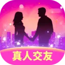 ��������2026���ذ�װv5.8.91 app