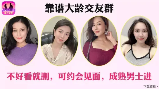 ��������2026���ذ�װ