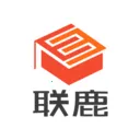 ��¹2026���°汾v1.0.4 ��׿��