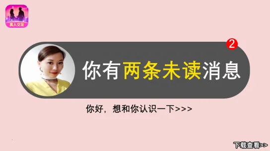 ��������2026���ذ�װ