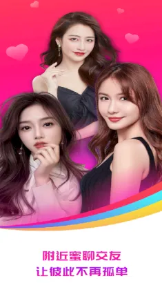 ��������2026���ذ�װ