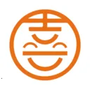 ϲ�Ҽ�2026���°汾v1.2.0 app