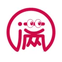 ������(��������ƽ̨)v1.1.5 app