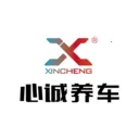 �ĳ������ŵ��(�����ŵ��������)v1.2.1 app