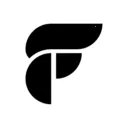 Flarefly(AI��������)v1.1.1 app