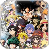 BVN�������Ҷ�2026����v2.5 �ֻ���