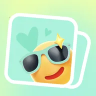 哲风壁纸秀最新手机版v1.1 免费版