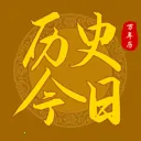 ��ʷ�ϵĵ���2026���°汾v1.0.7 ��Ѱ�