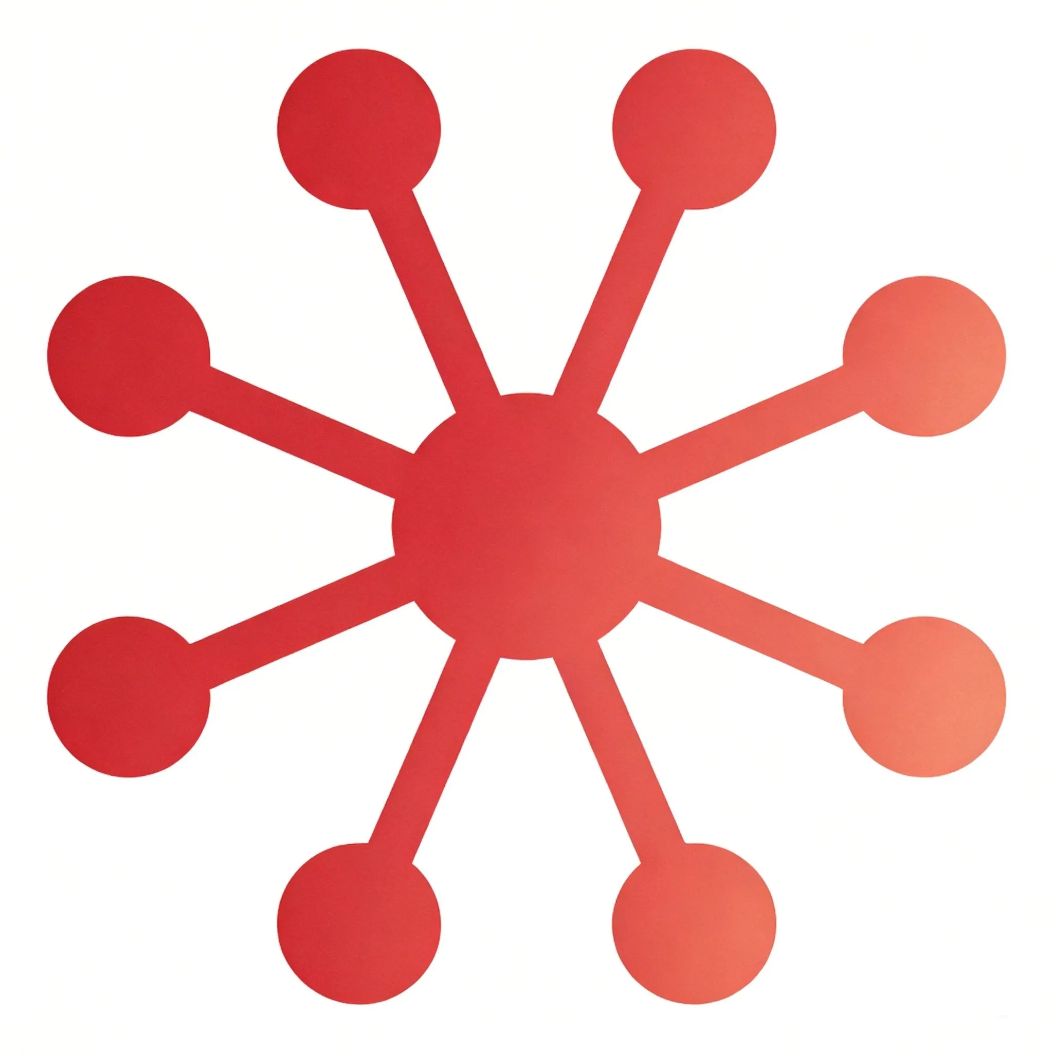 claude by2026最新版本v1.0 官方正版